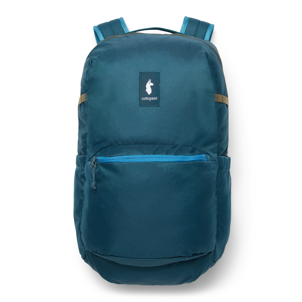 Chiquillo 26L Daypack - Cada Día — image 9