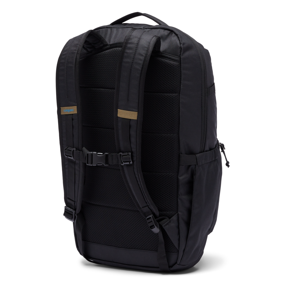 Chiquillo 26L Daypack - Cada Día — image 11
