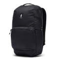Cotopaxi Black