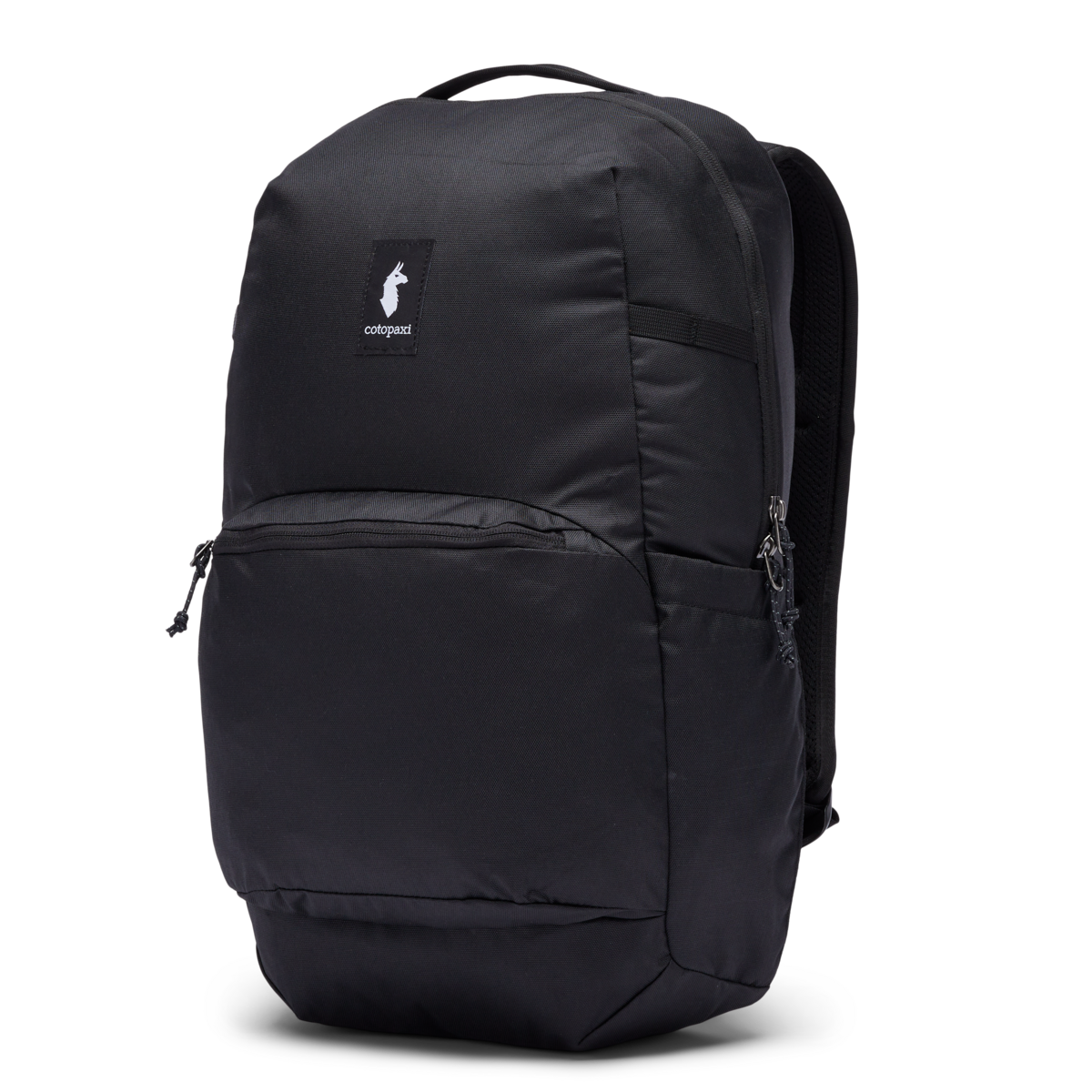 Chiquillo 26L Daypack - Cada Día — image 10