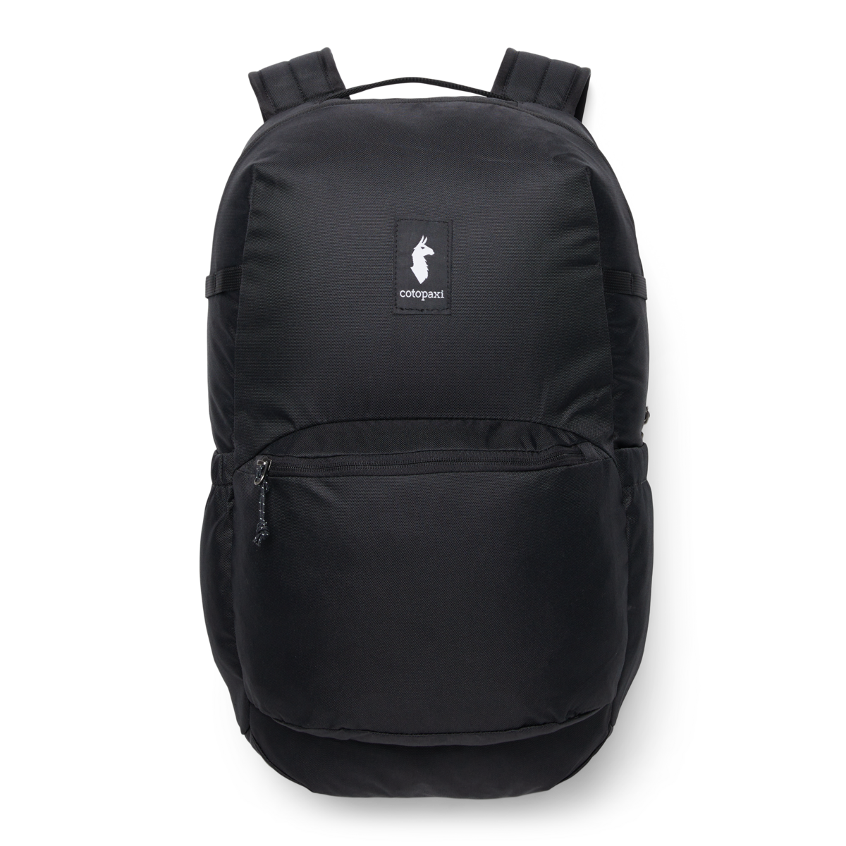 Chiquillo 26L Daypack - Cada Día — image 14
