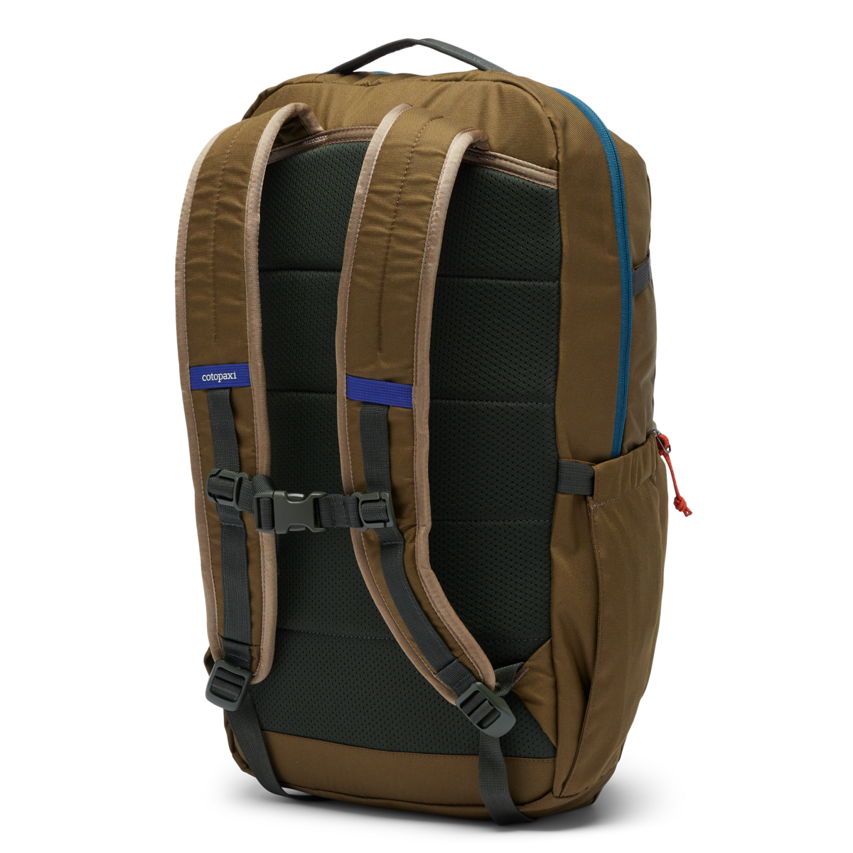 Chiquillo 26L Daypack