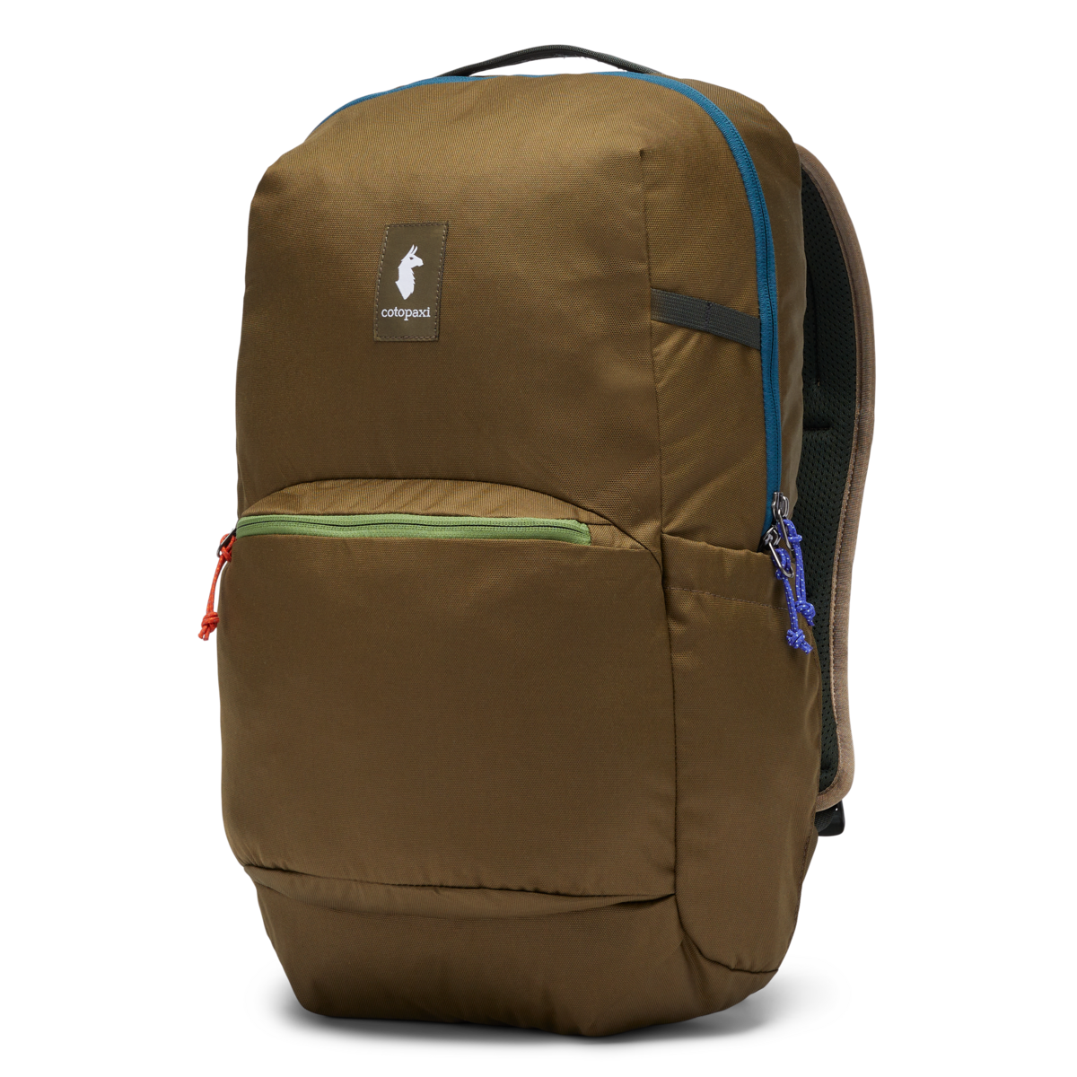 Chiquillo 26L Daypack — image 1