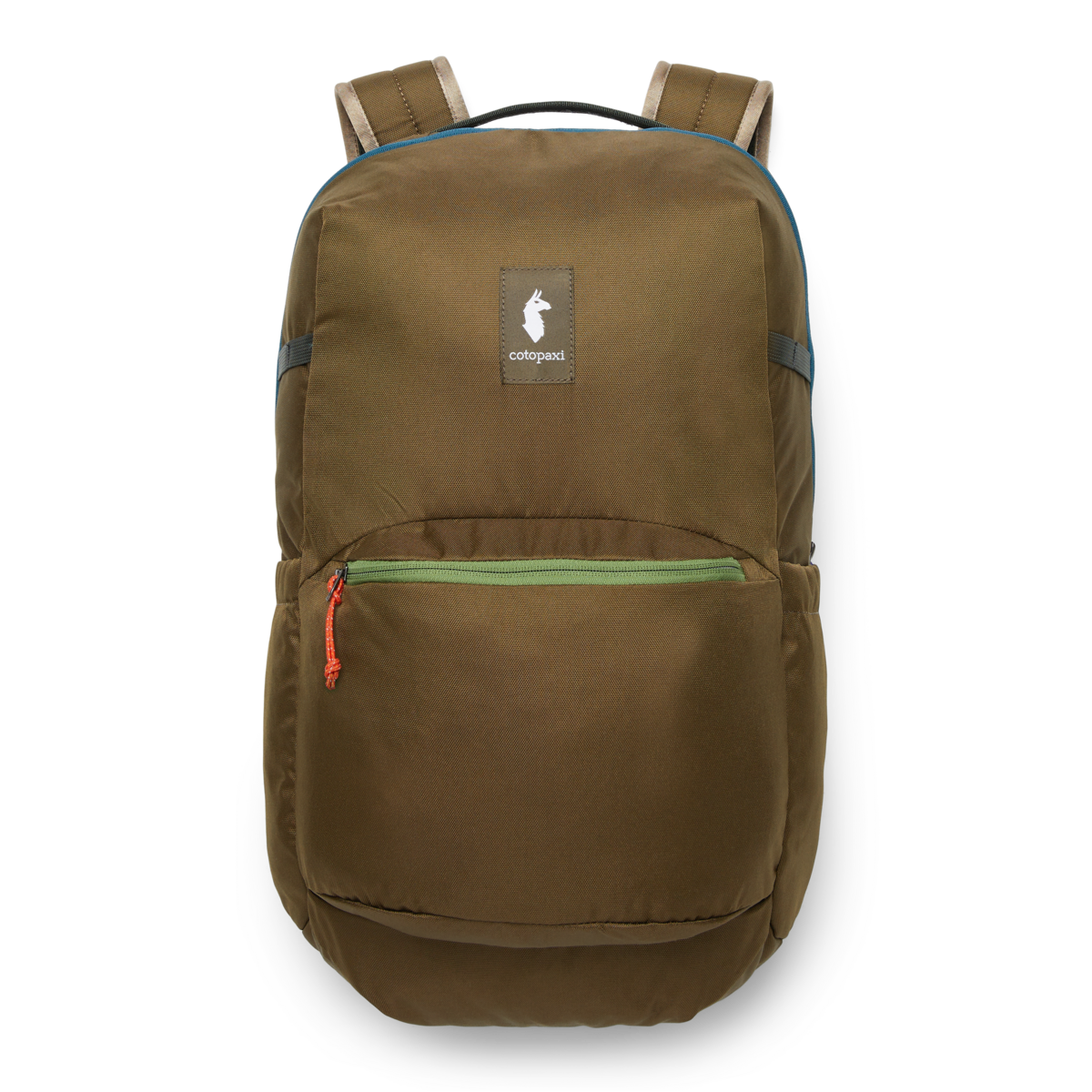 Chiquillo 26L Daypack — image 5
