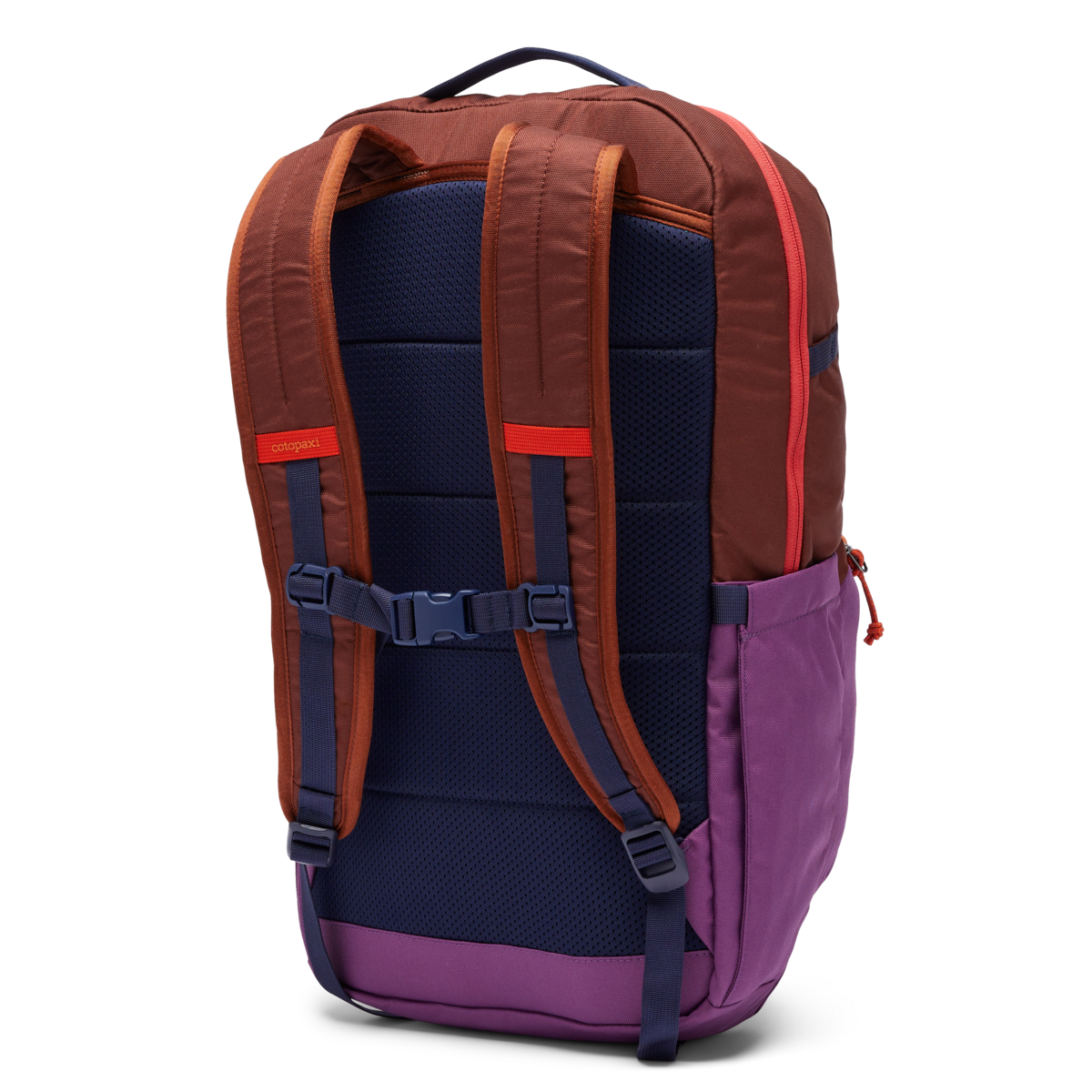 Chiquillo 26L Daypack — image 7