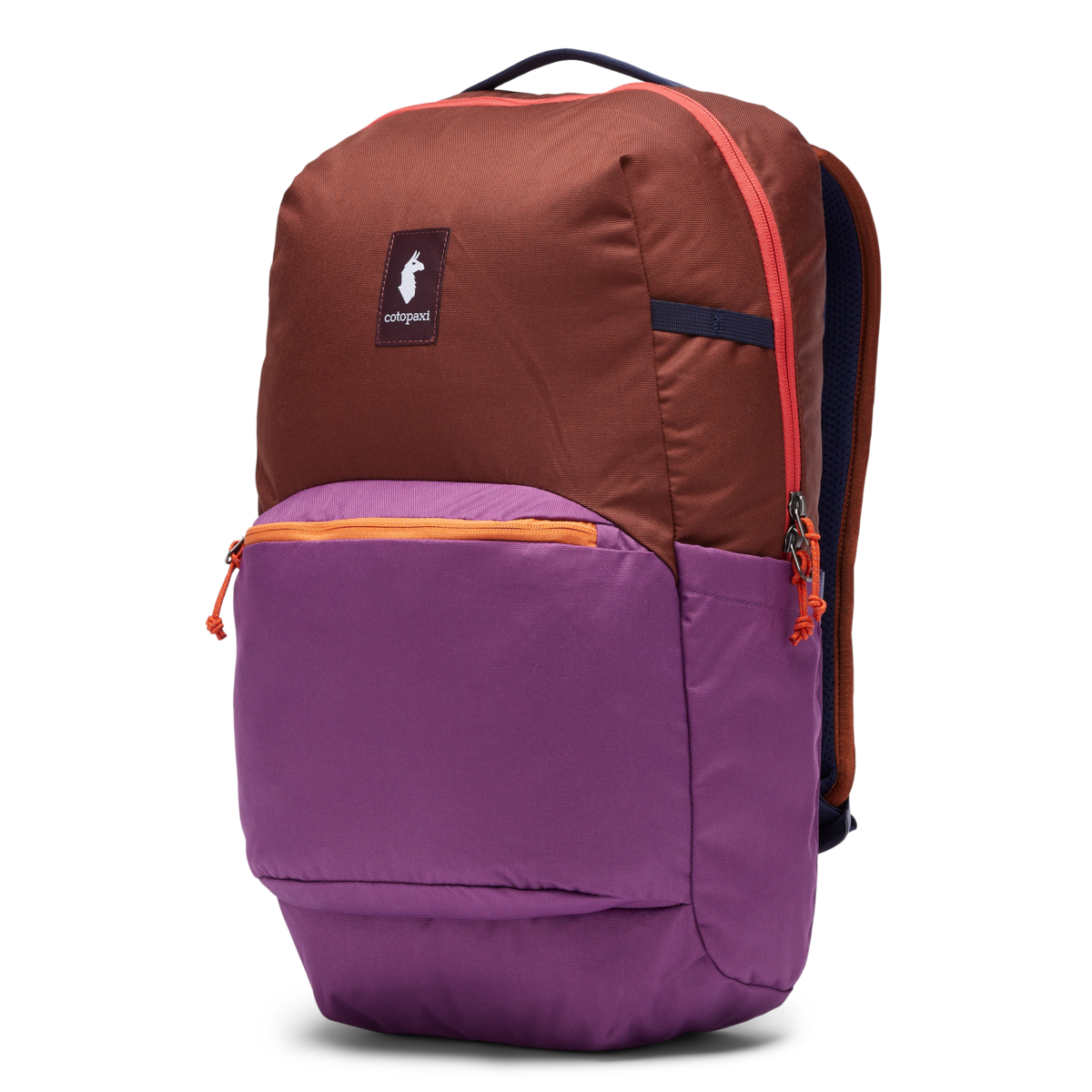 Chiquillo 26L Daypack — image 6