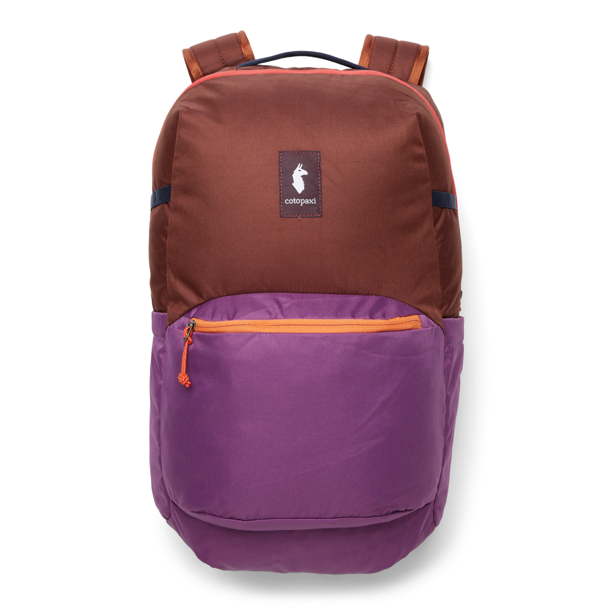 Chiquillo 26L Daypack — image 10