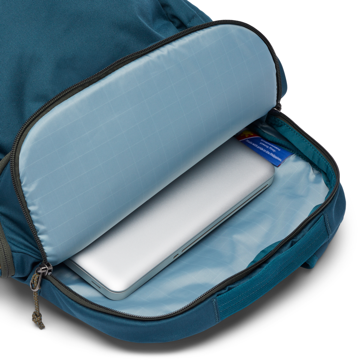 Chiquillo 30L Daypack - Cada Día — image 23