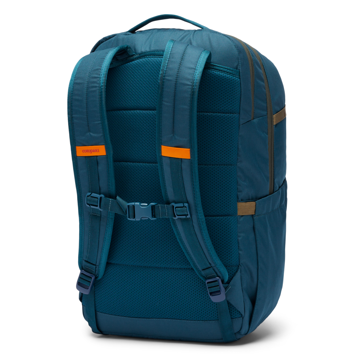 Chiquillo 30L Daypack - Cada Día — image 20
