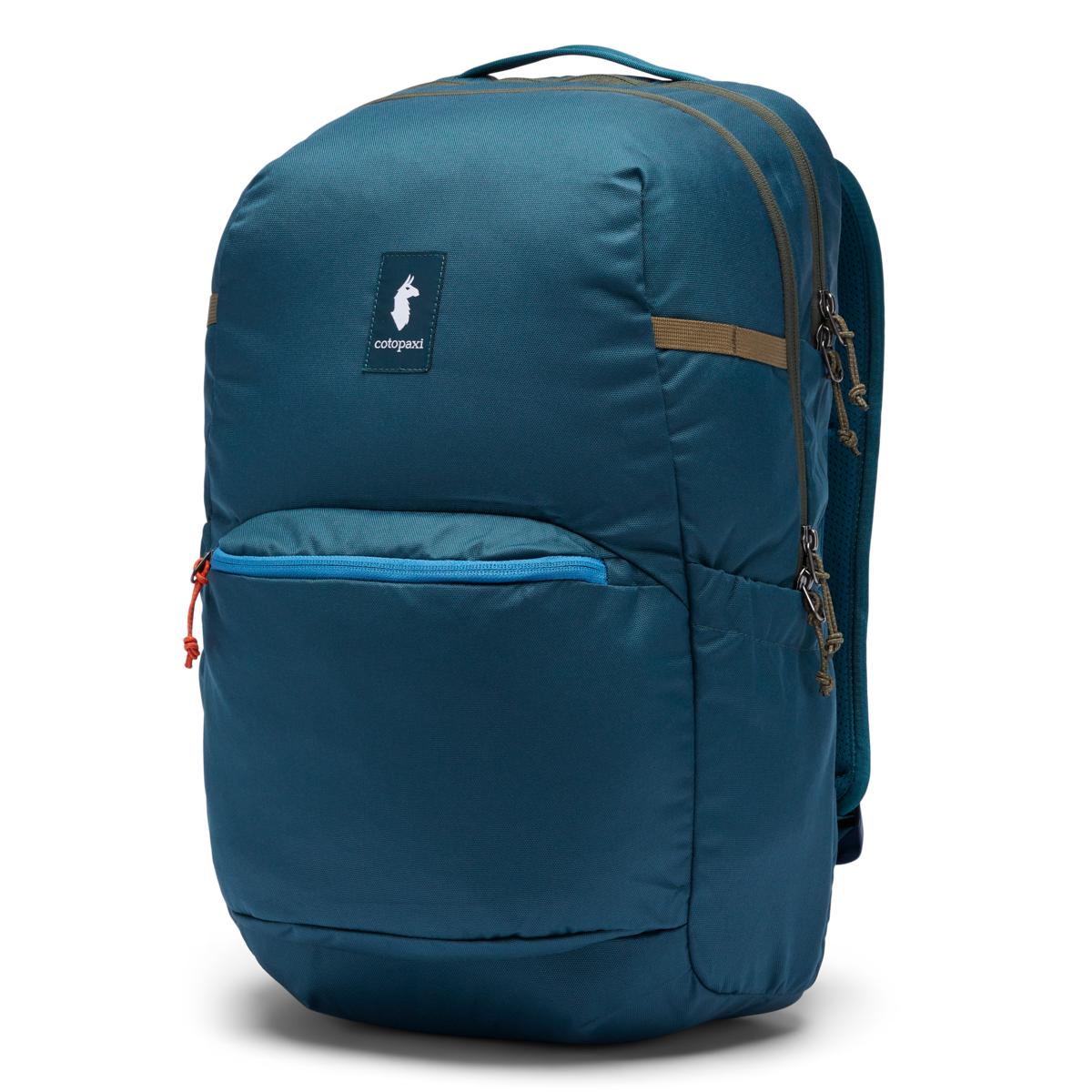 Chiquillo 30L Daypack - Cada Día — image 19