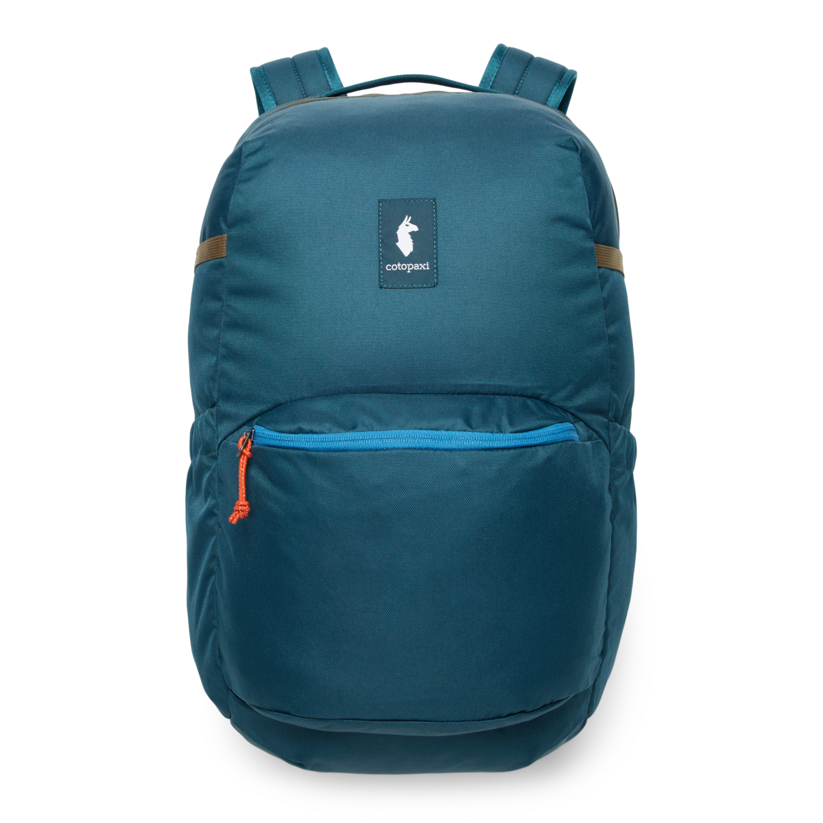Chiquillo 30L Daypack - Cada Día — image 24