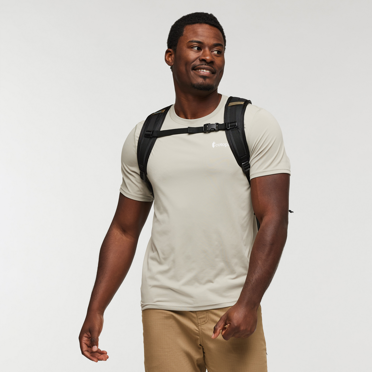 Chiquillo 30L Daypack - Cada Día — image 27