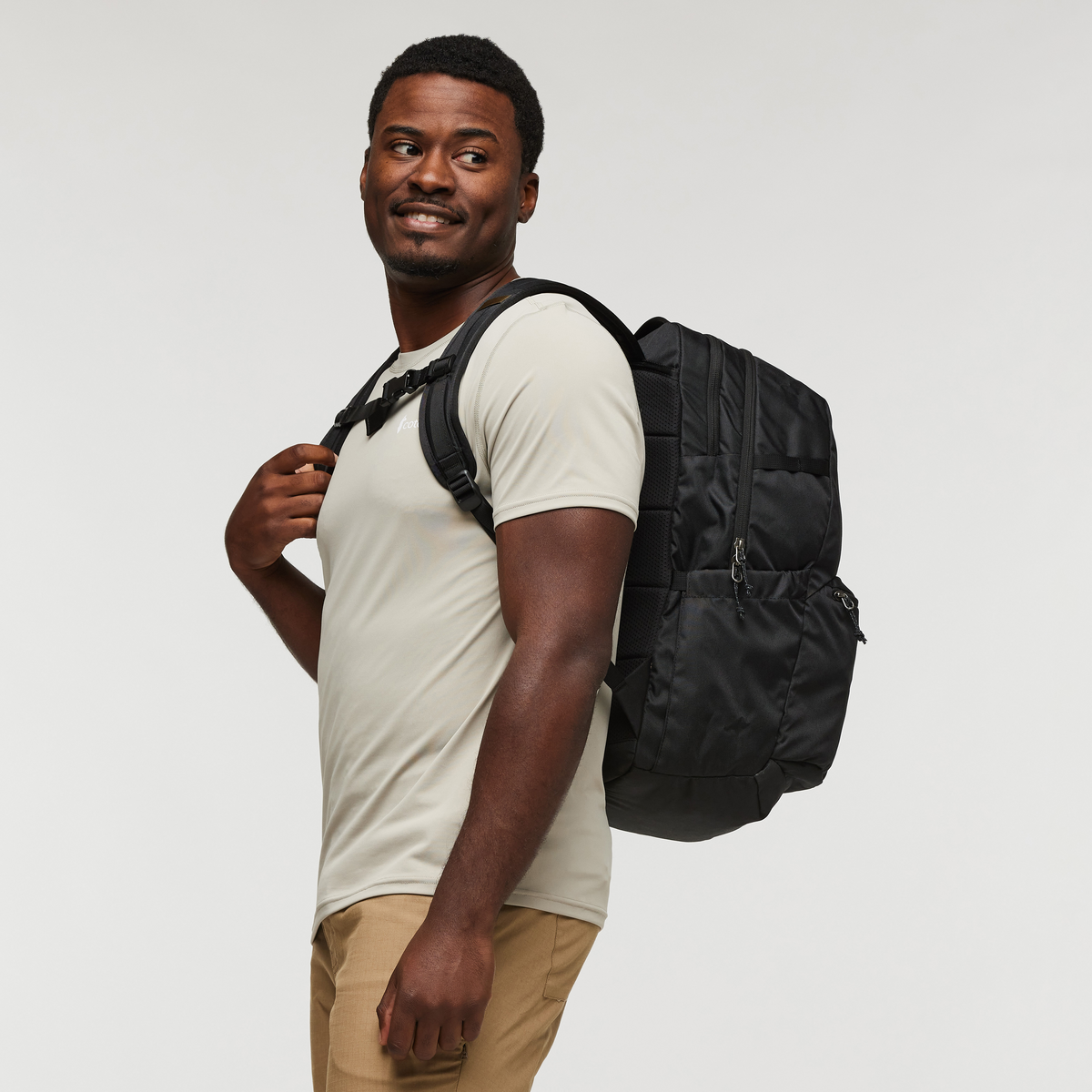 Chiquillo 30L Daypack - Cada Día — image 26