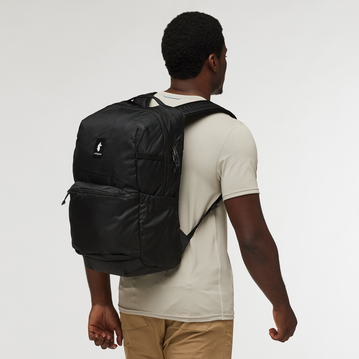 Chiquillo 30L Daypack - Cada Día — image 25