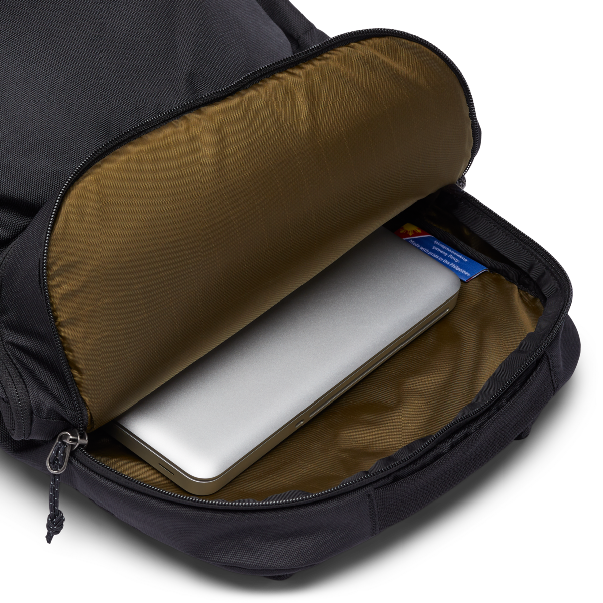 Chiquillo 30L Daypack - Cada Día — image 17
