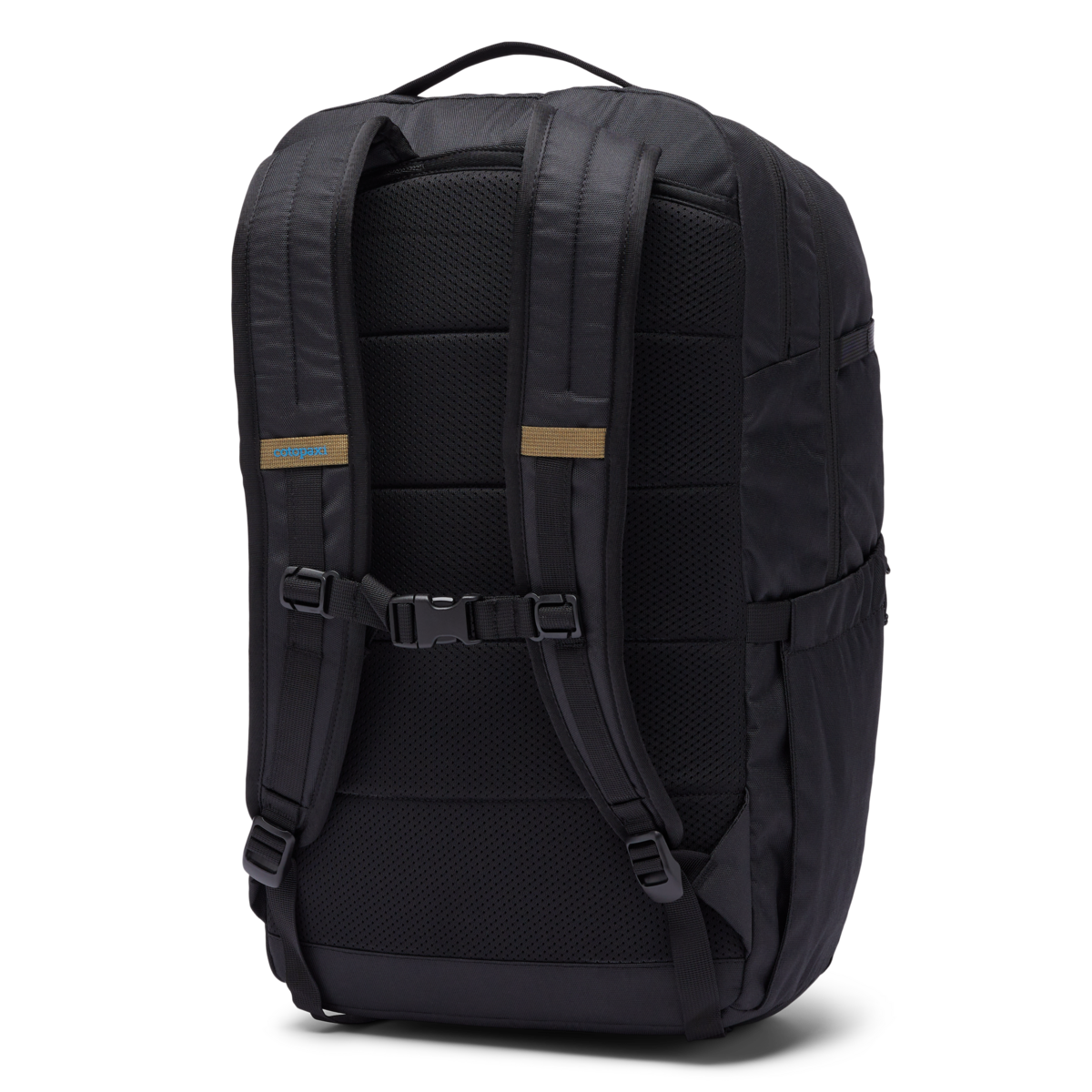 Chiquillo 30L Daypack - Cada Día — image 14