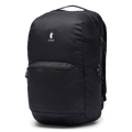Cotopaxi Black