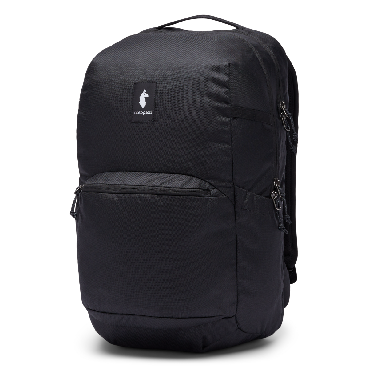 Chiquillo 30L Daypack - Cada Día — image 13