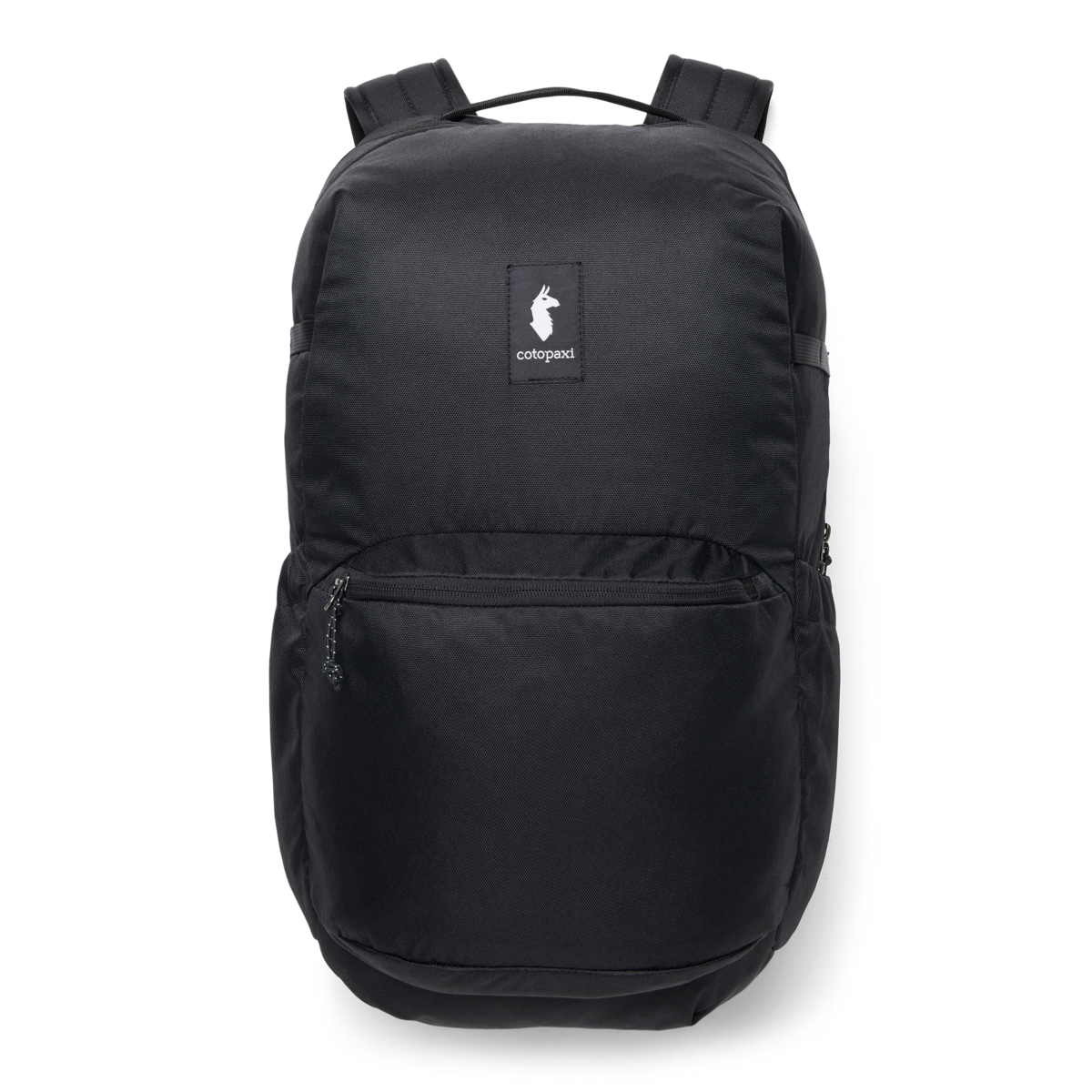 Chiquillo 30L Daypack - Cada Día — image 18