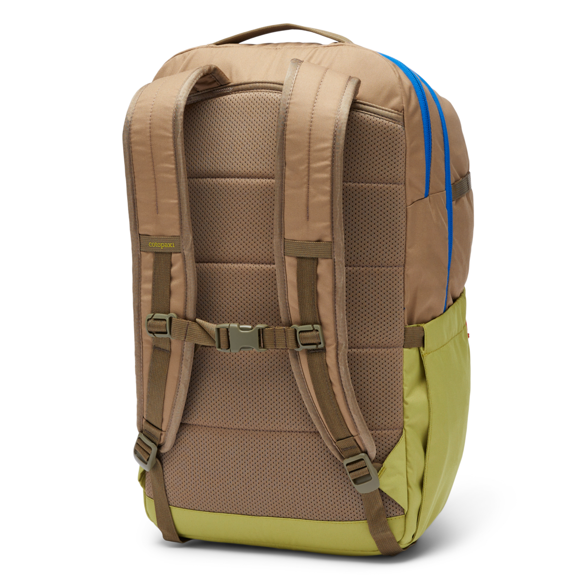Chiquillo 30L Daypack - Cada Día — image 8