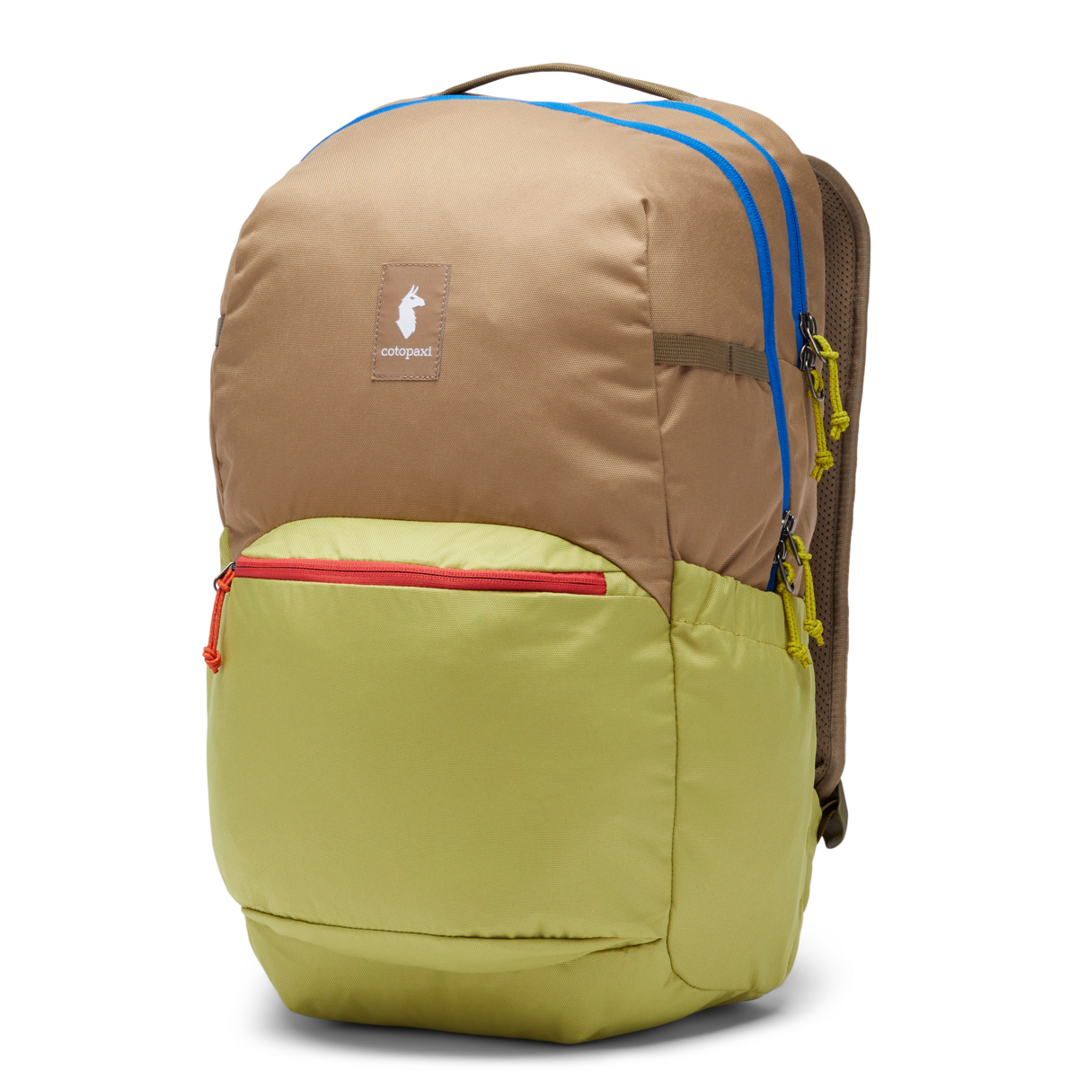 Chiquillo 30L Daypack - Cada Día — image 7