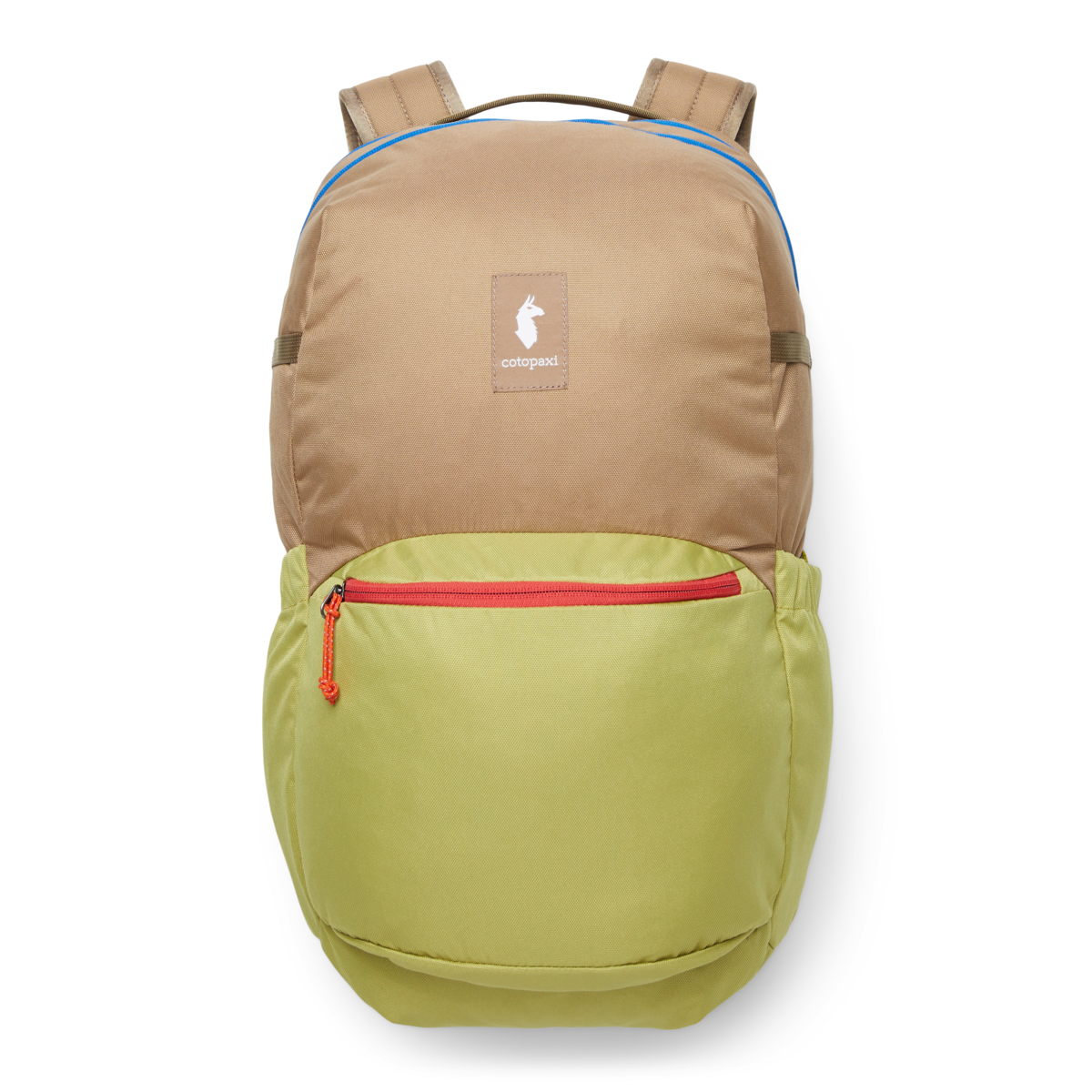 Chiquillo 30L Daypack - Cada Día — image 12