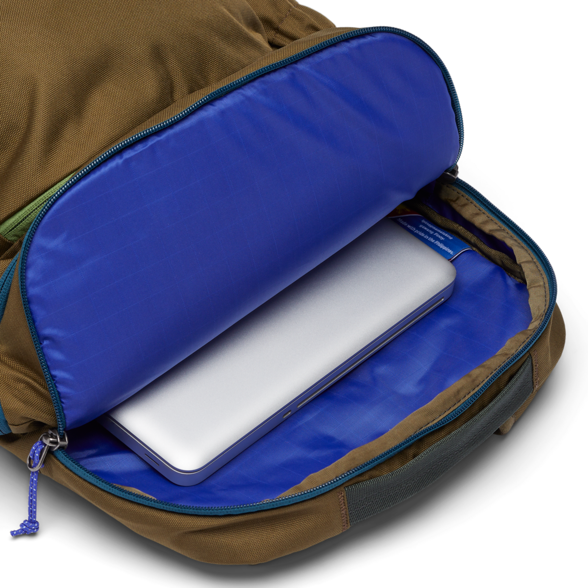 Chiquillo 30L Daypack - Cada Día — image 5