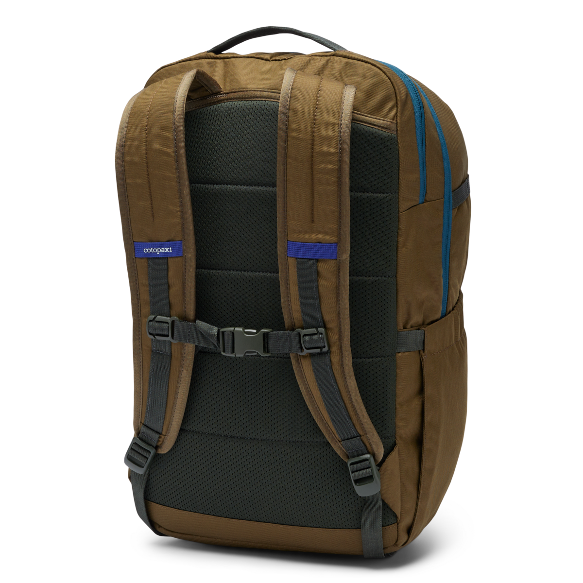 Chiquillo 30L Daypack - Cada Día — image 2