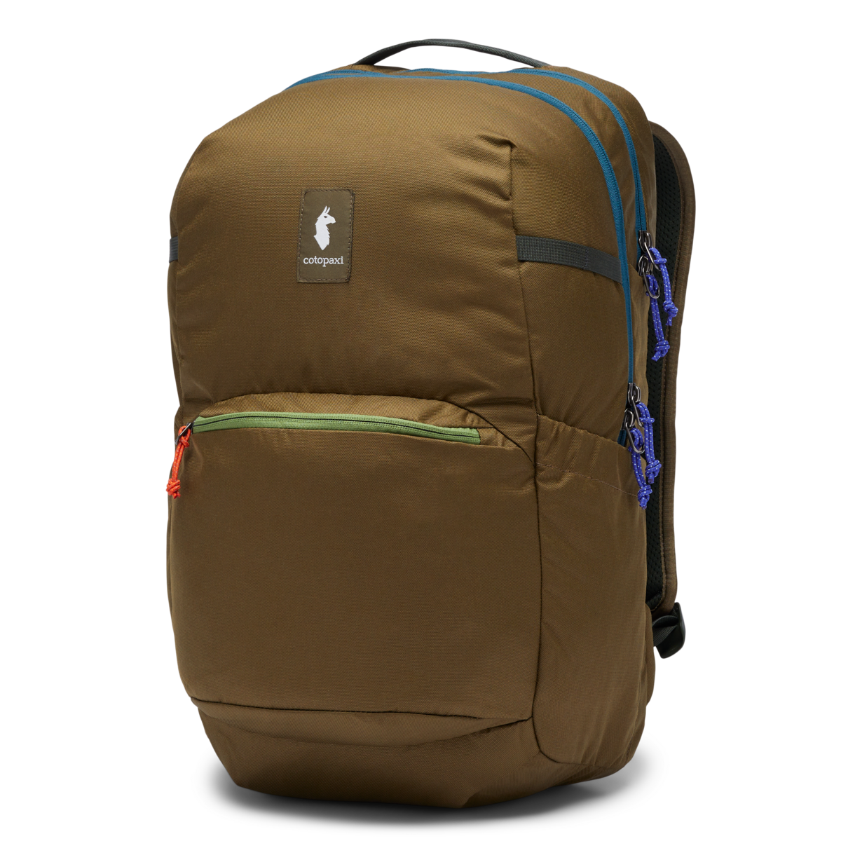 Chiquillo 30L Daypack - Cada Día — image 1