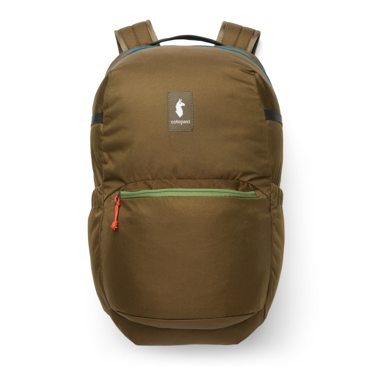 Chiquillo 30L Daypack - Cada Día — image 6