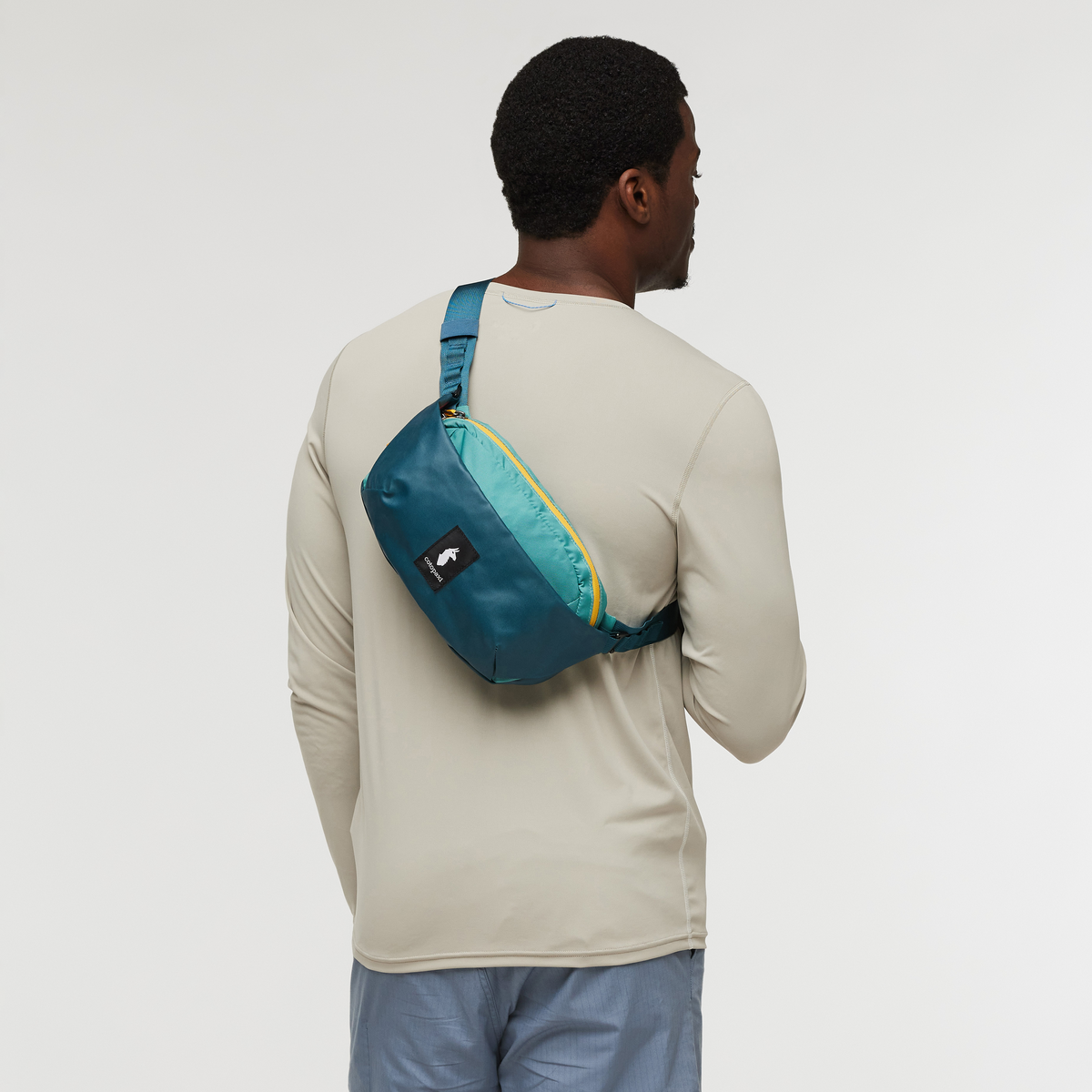 Coso 2L Hip Pack - Cada Día — image 13