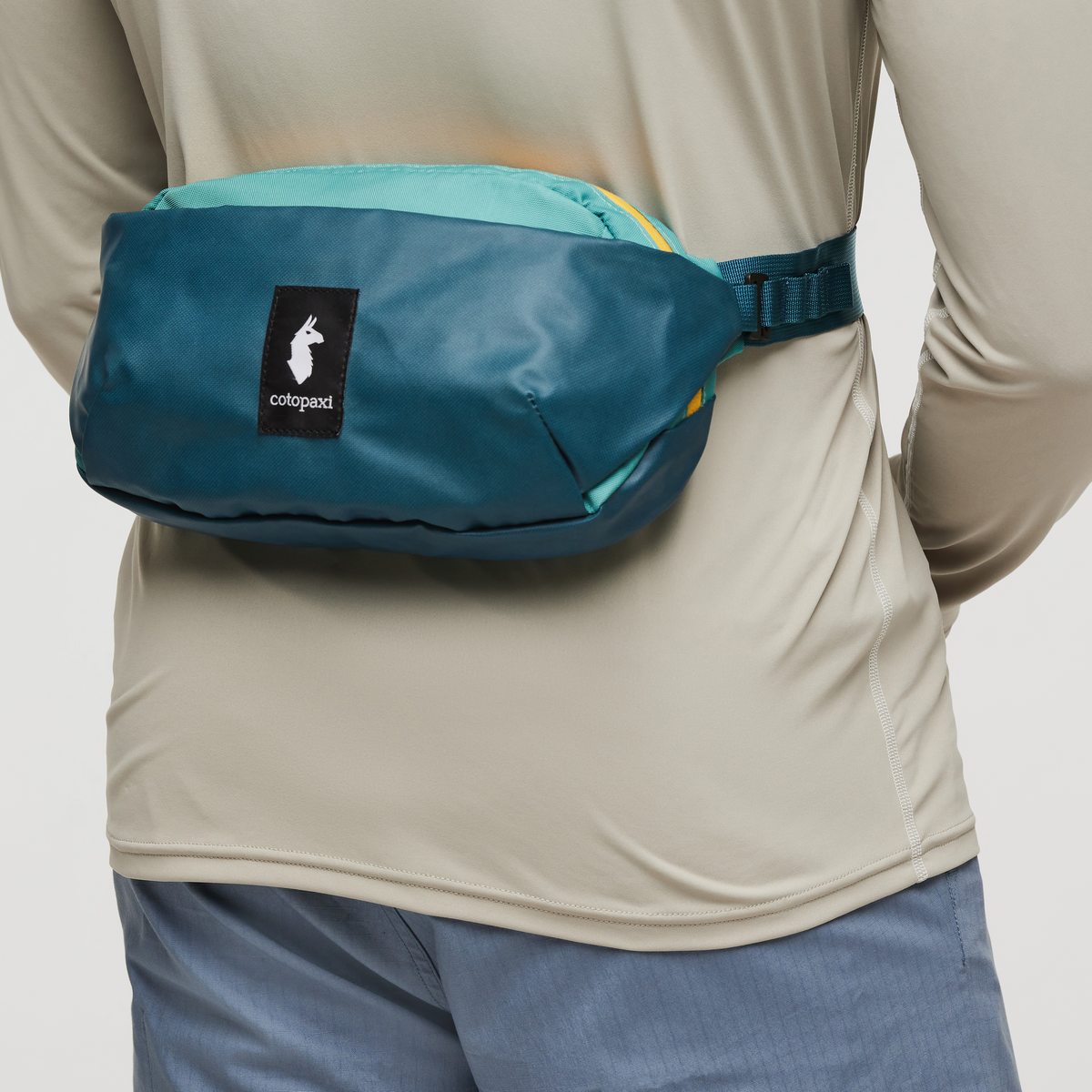 Coso 2L Hip Pack - Cada Día — image 14