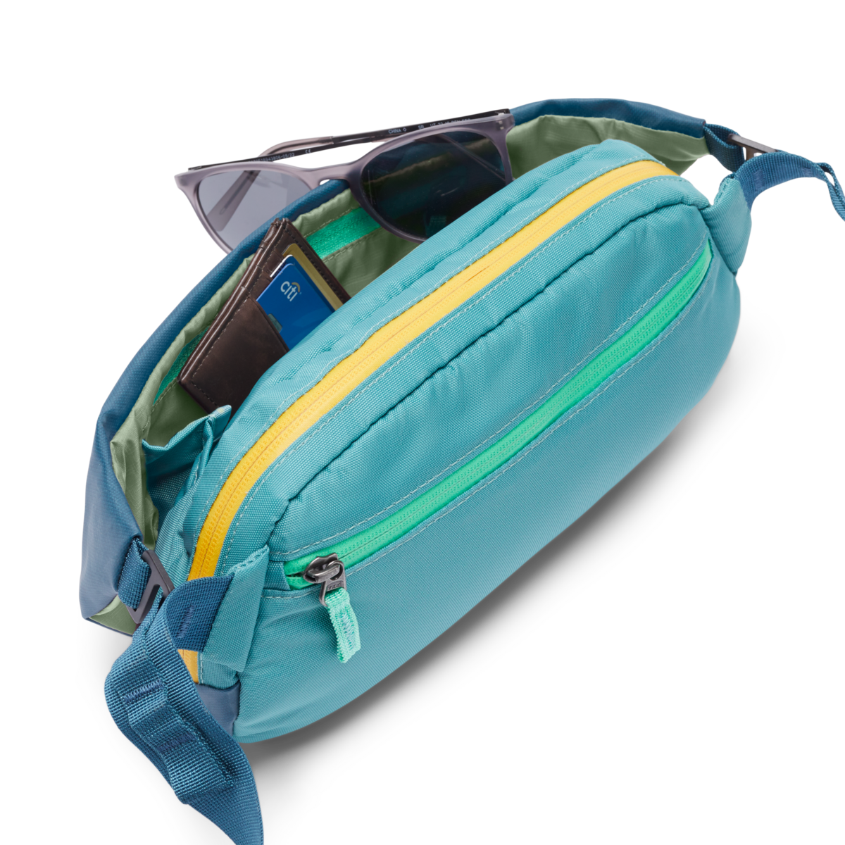 Coso 2L Hip Pack - Cada Día — image 10