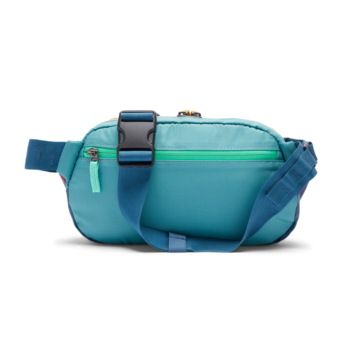 Coso 2L Hip Pack - Cada Día — image 8