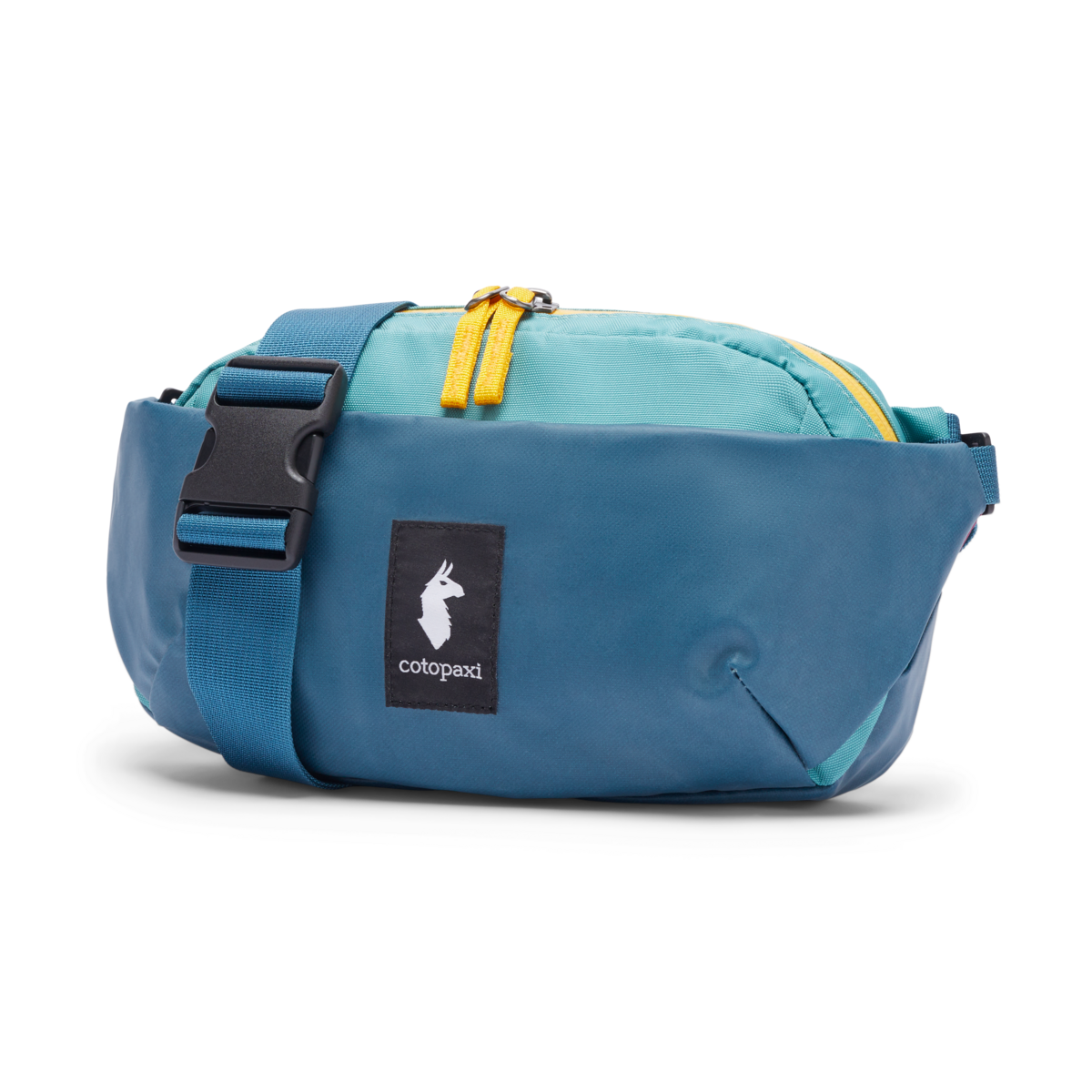 Coso 2L Hip Pack - Cada Día — image 7