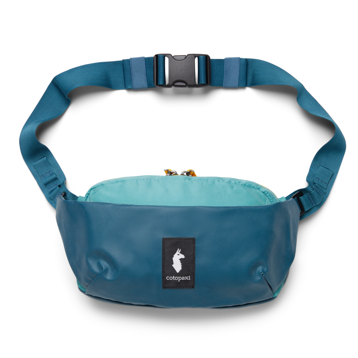 Coso 2L Hip Pack - Cada Día — image 11