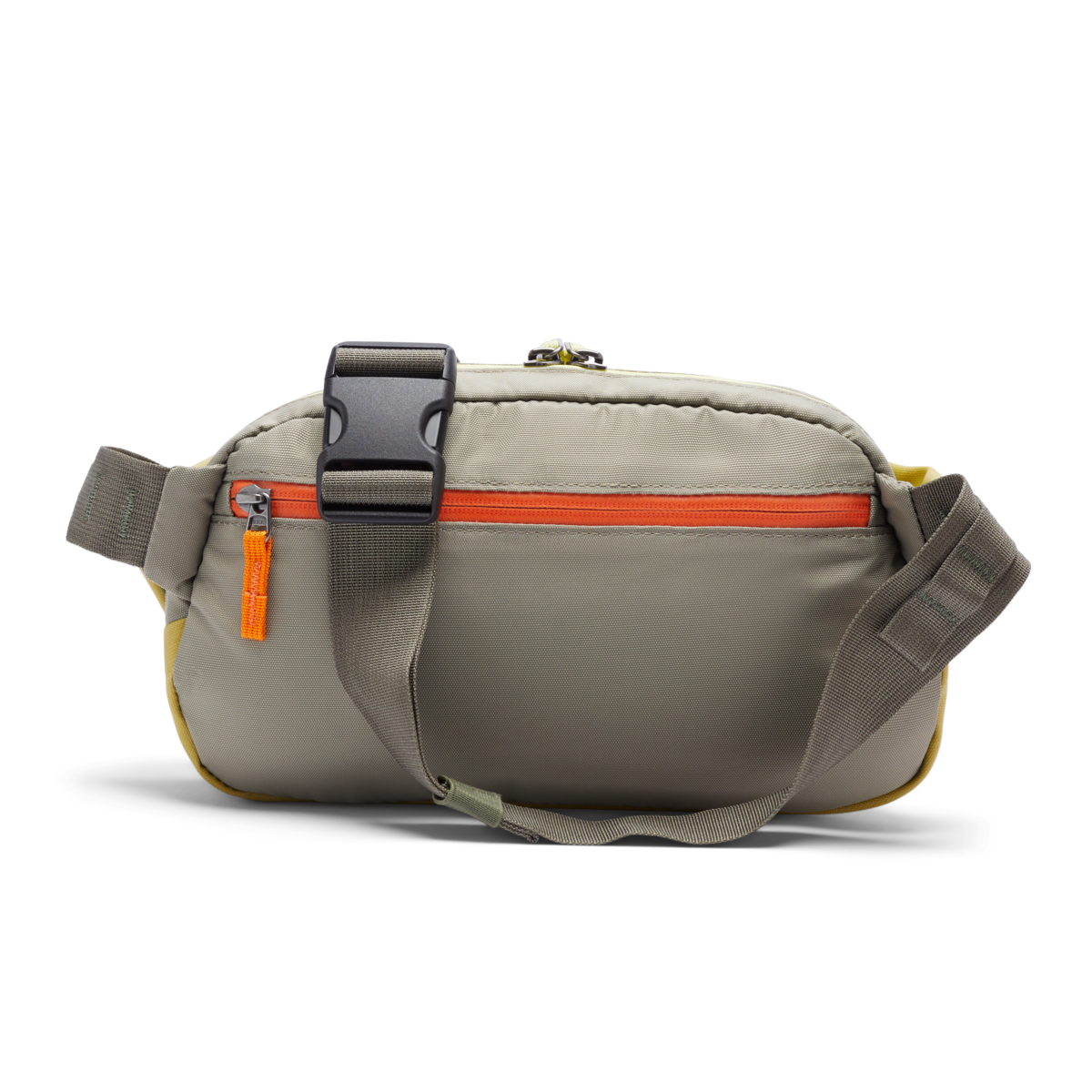 Coso 2L Hip Pack - Cada Día — image 2