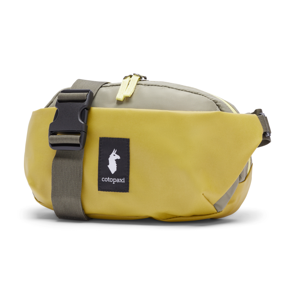 Coso 2L Hip Pack - Cada Día — image 1