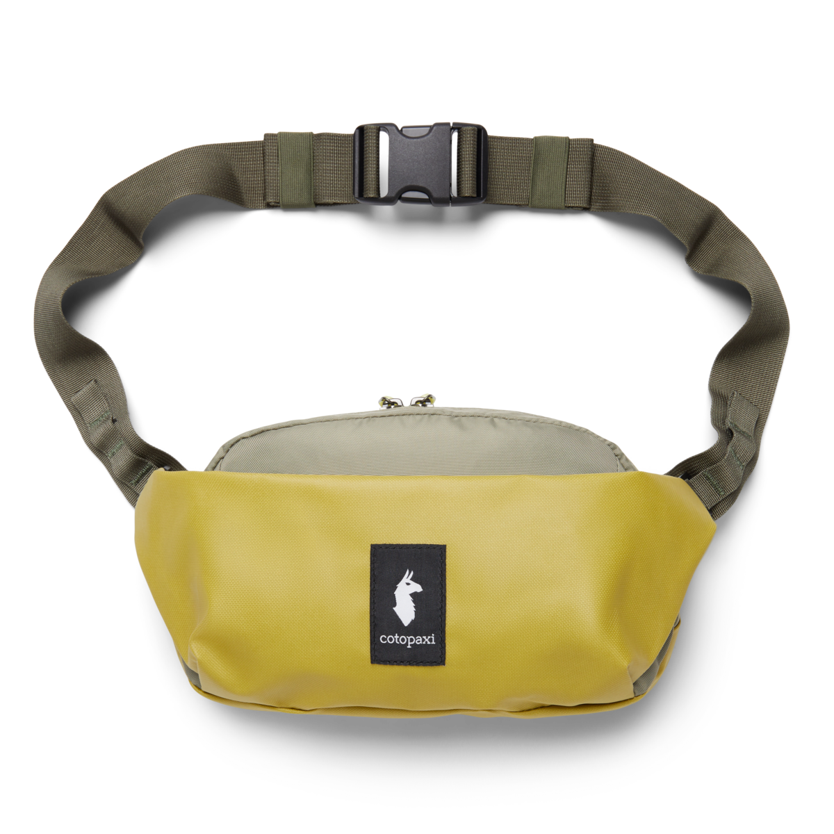 Coso 2L Hip Pack - Cada Día — image 5
