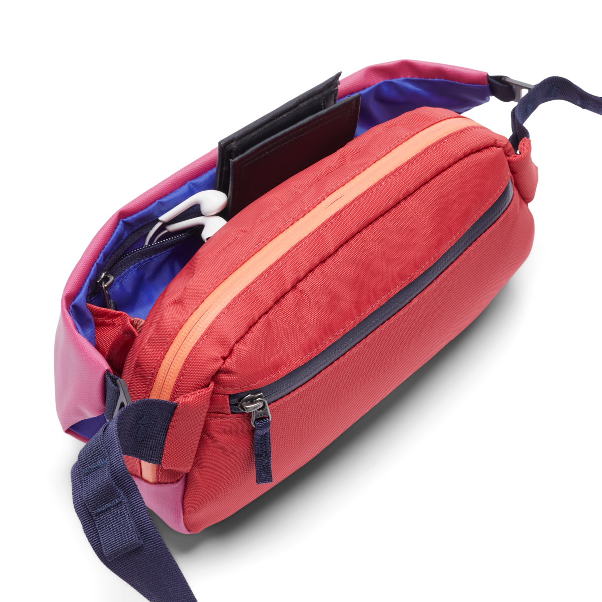 Coso 2L Hip Pack - Cada Día — image 4