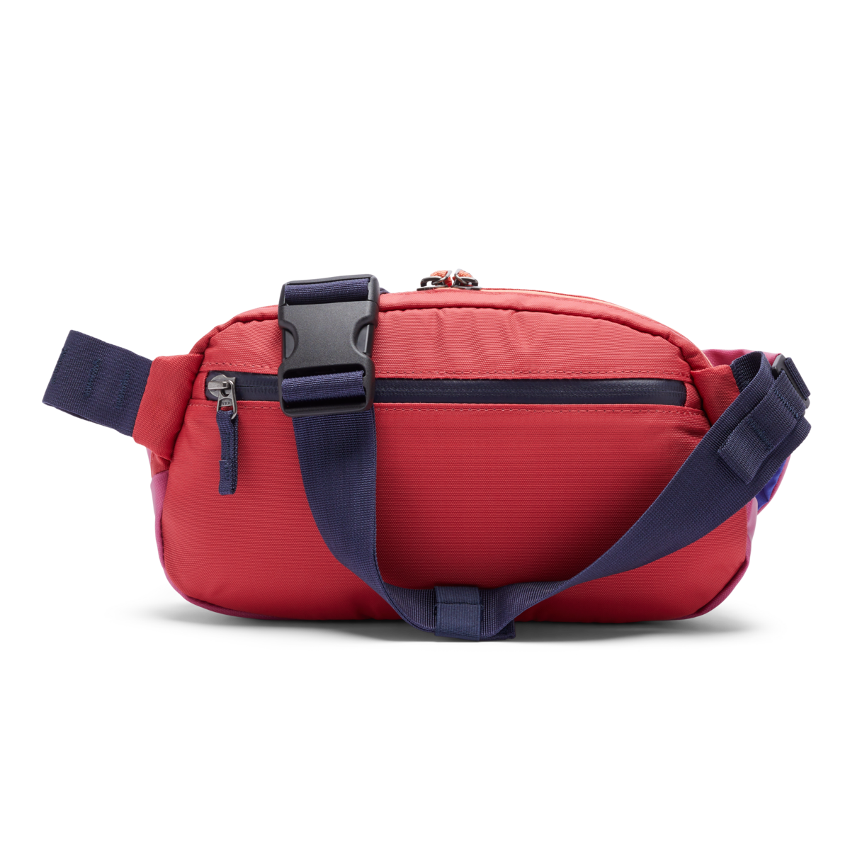 Coso 2L Hip Pack - Cada Día — image 2