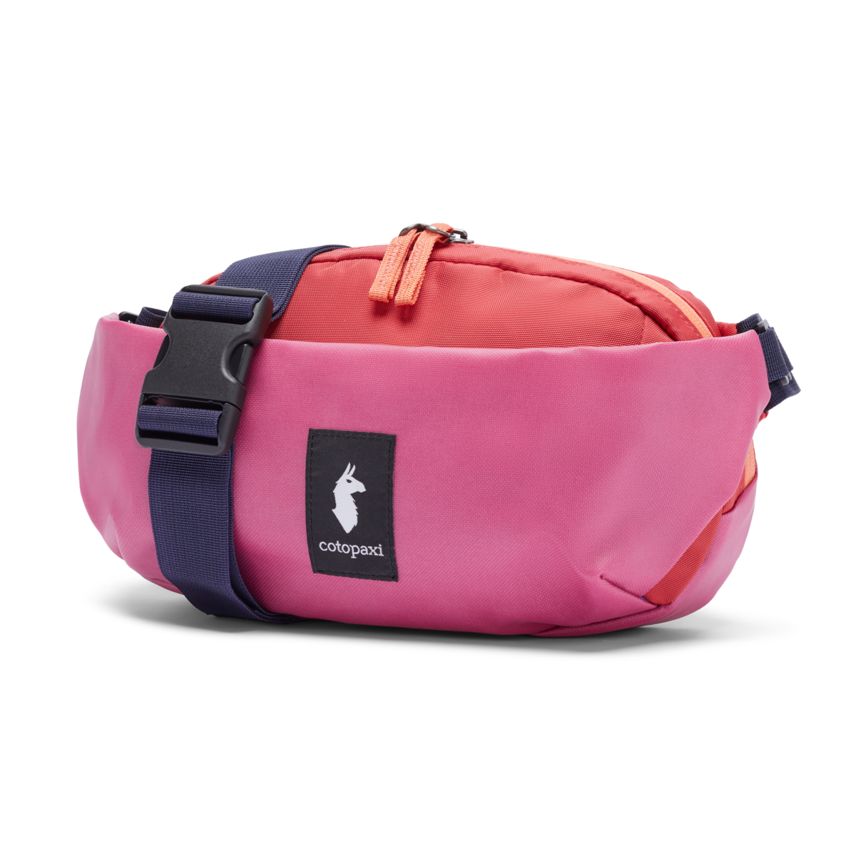 Coso 2L Hip Pack - Cada Día — image 1
