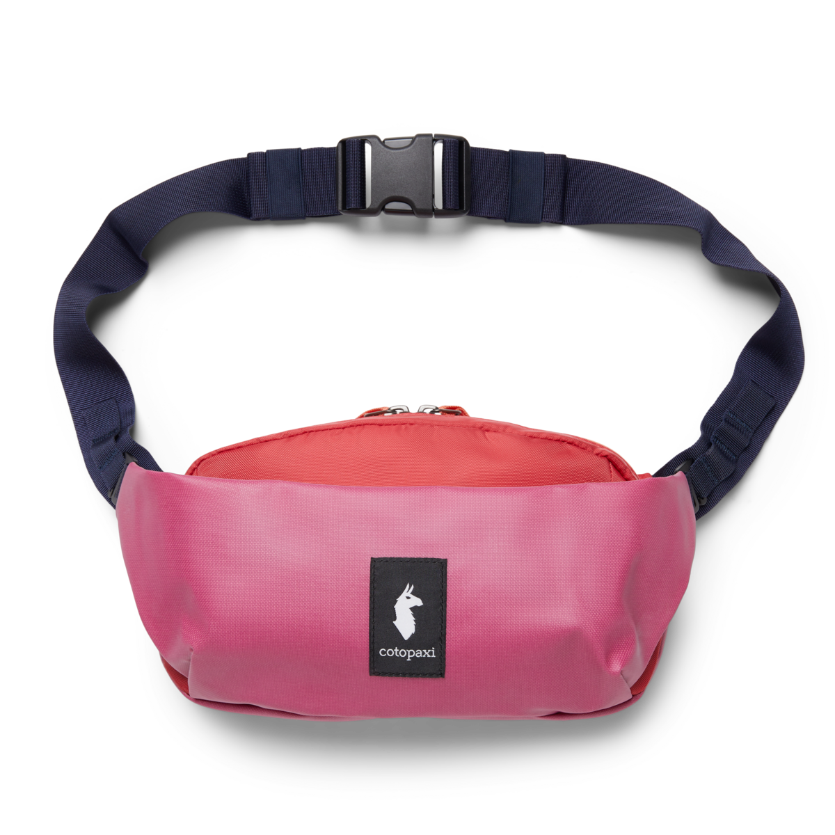 Coso 2L Hip Pack - Cada Día — image 5