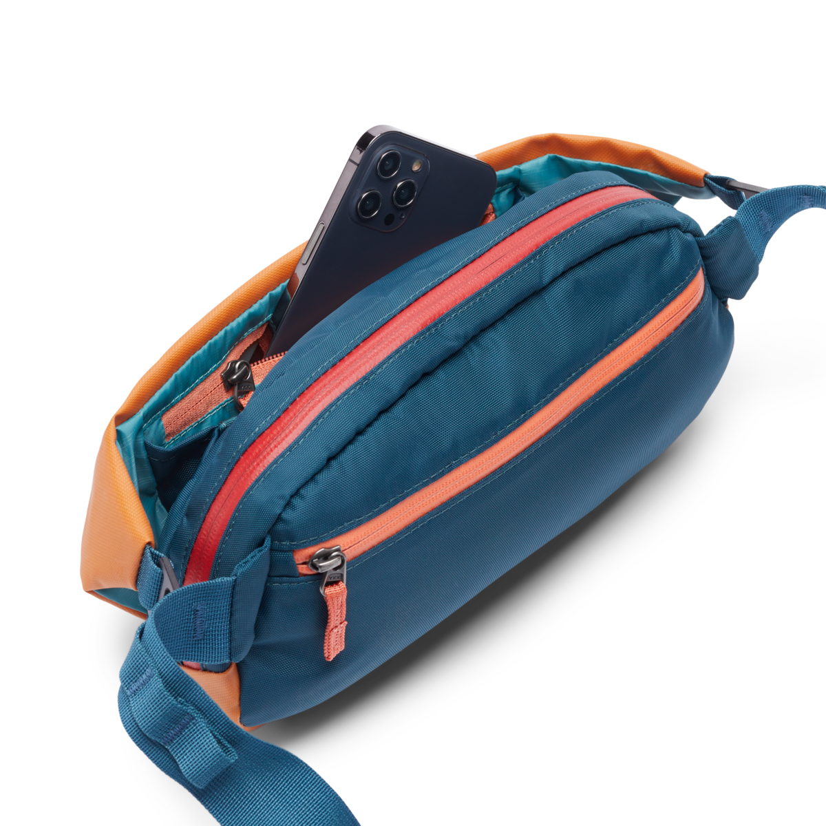 Coso 2L Hip Pack - Cada Día — image 8