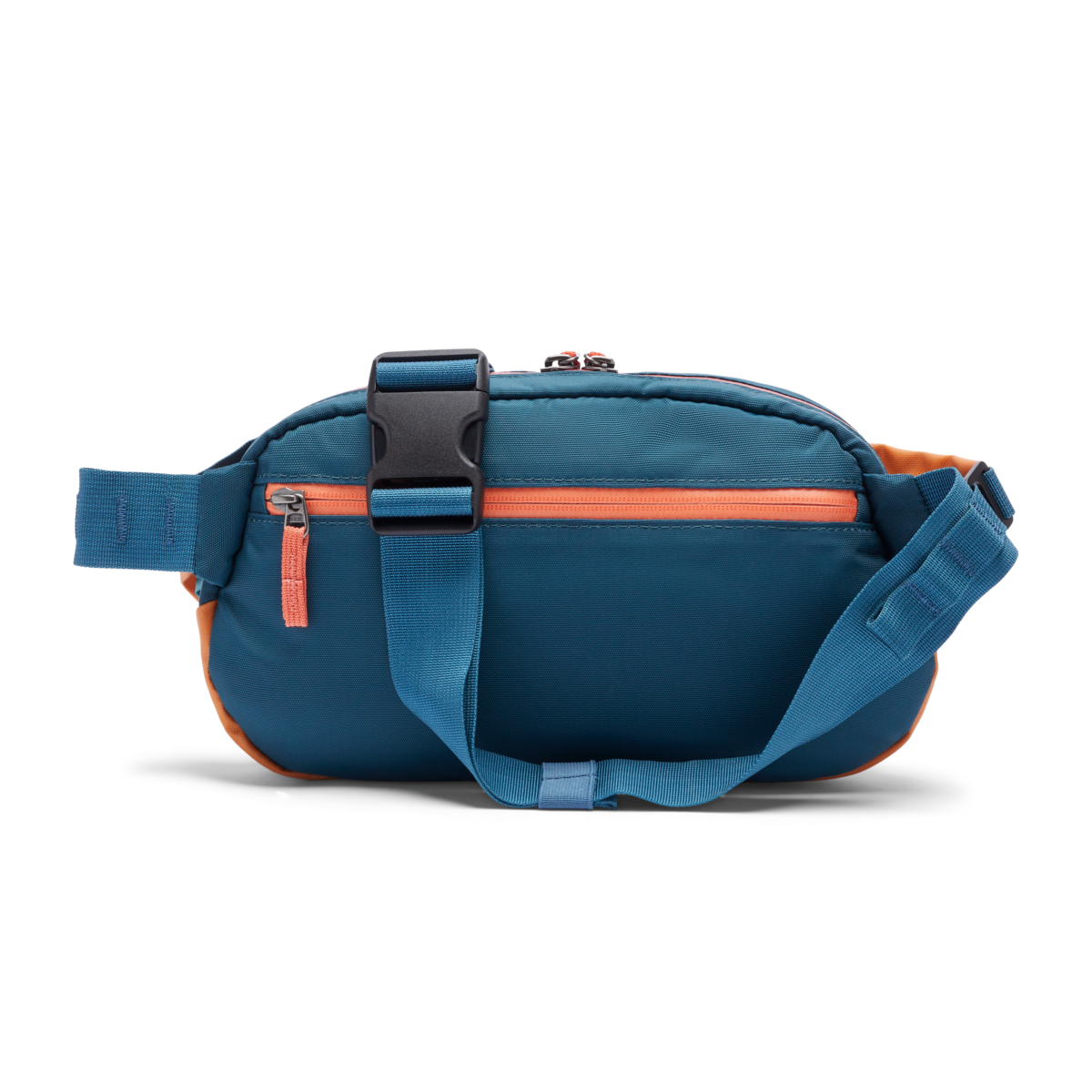 Coso 2L Hip Pack - Cada Día — image 7