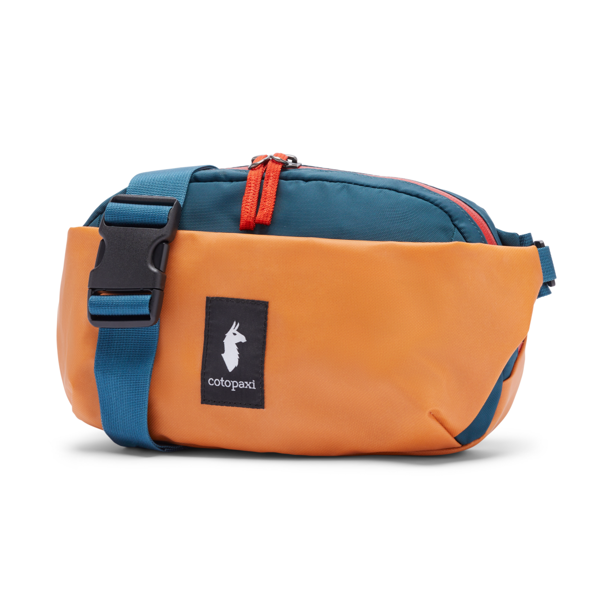 Coso 2L Hip Pack - Cada Día — image 6