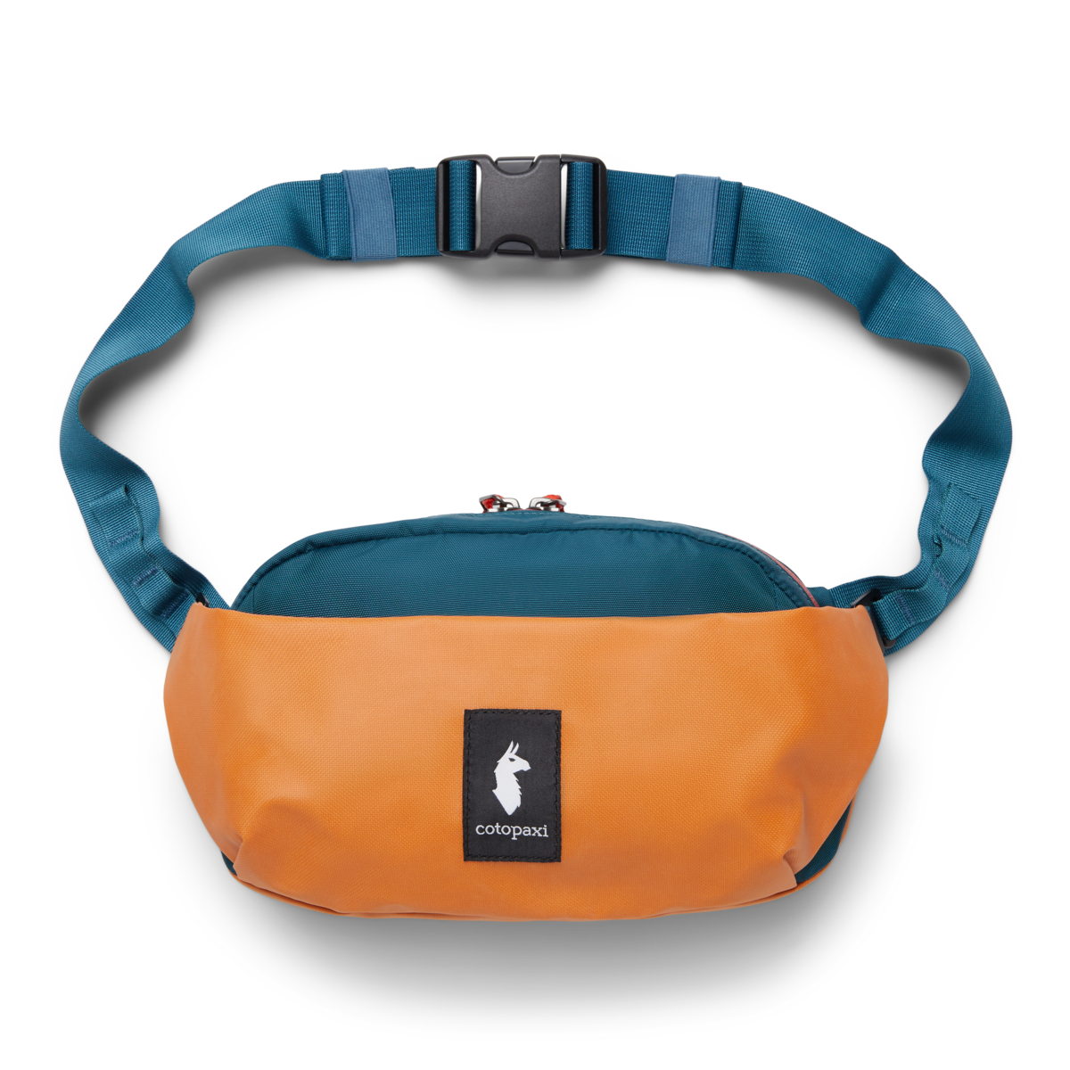 Coso 2L Hip Pack - Cada Día — image 10