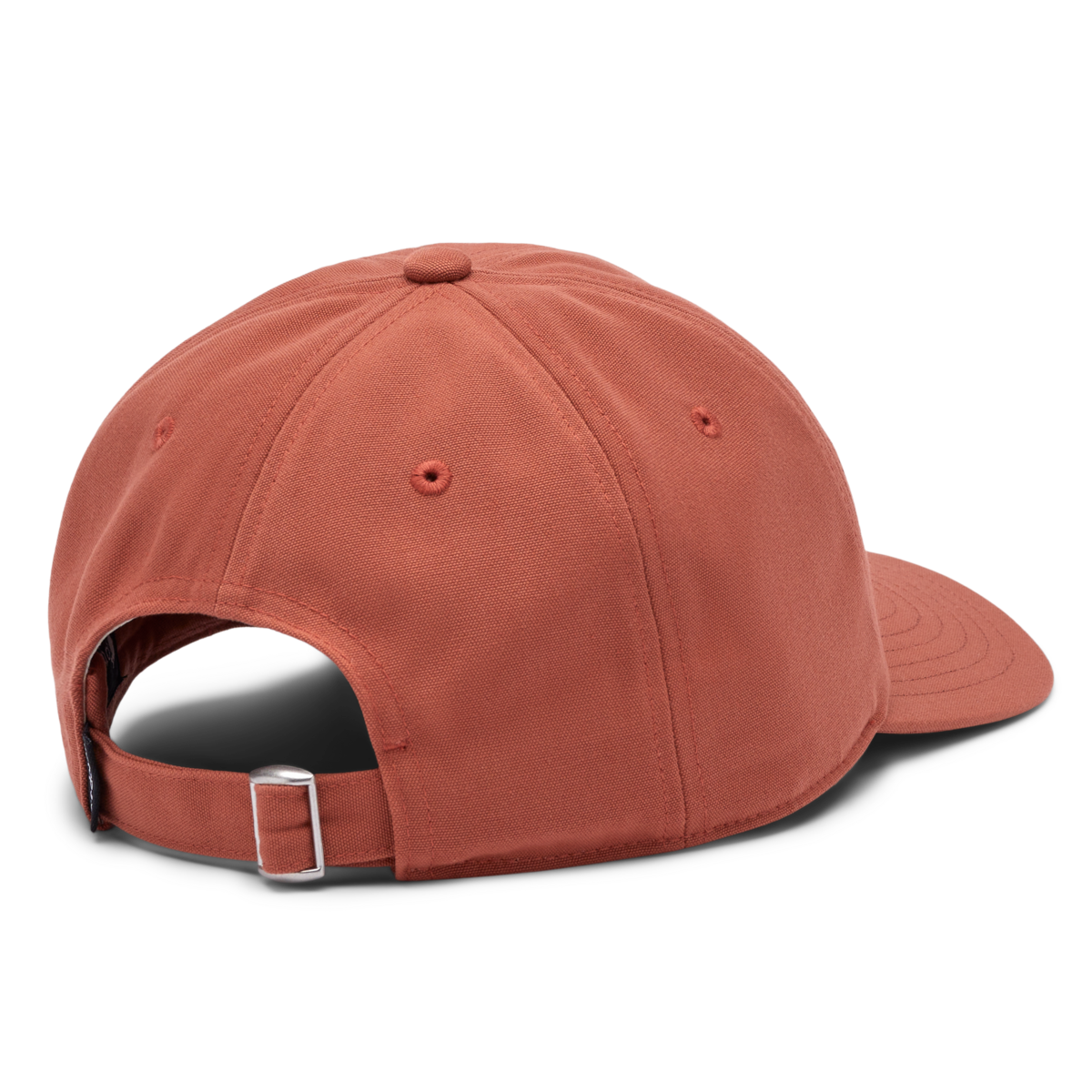 Cotopaxi Dad Hat — image 2