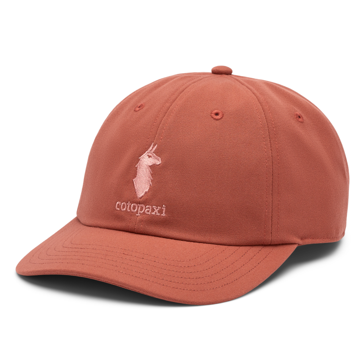 Cotopaxi Dad Hat — image 1