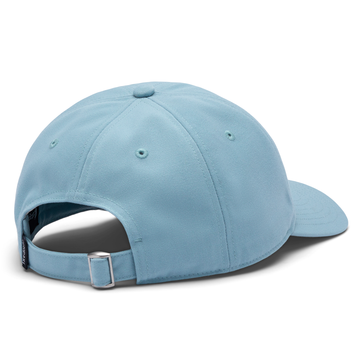 Cotopaxi Dad Hat — image 4